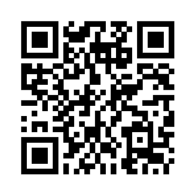 qr_user
